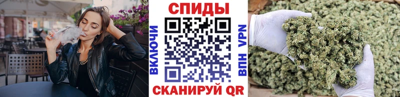 как найти закладки  Жигулёвск  БУТИРАТ жидкий экстази 