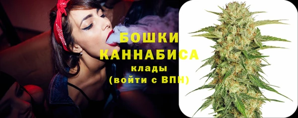 эйфоретик Вязьма