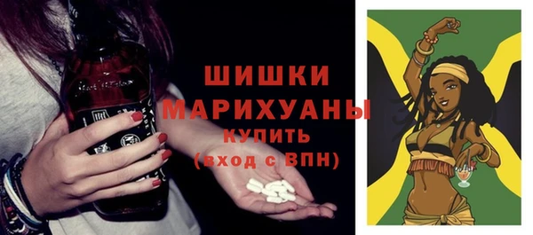 эйфоретик Вязьма